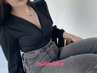 Andreahottie
