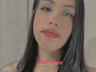 Andreahotx