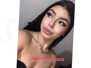 Andreamarquez