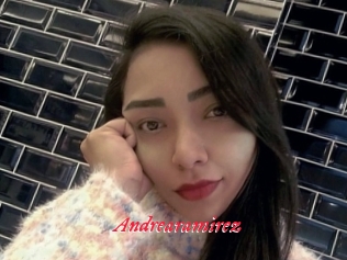 Andrearamirez