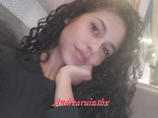 Andrearuizthx