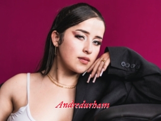Andredurham