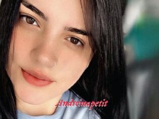 Andreinapetit