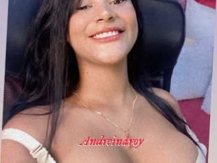 Andreinaroy
