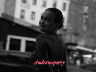 Andrenaperry