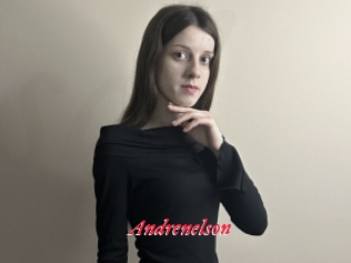 Andrenelson