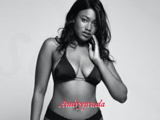 Andryprada