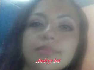 Andryy_hot
