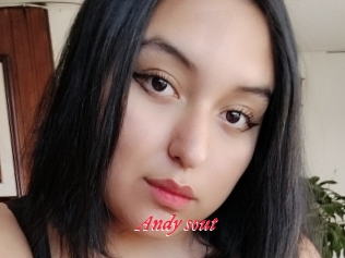 Andy_sout
