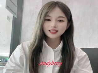 Andybetsy