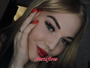 Anetaflow