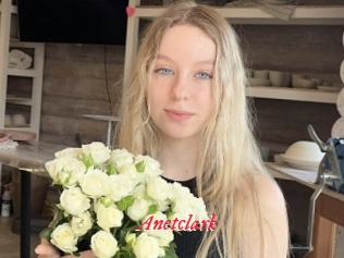 Anetclark