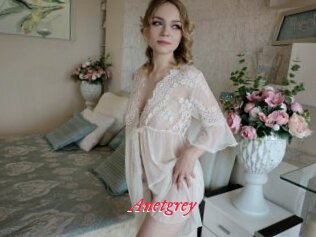 Anetgrey