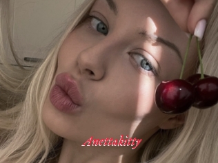 Anettakitty