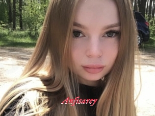 Anfisarey