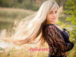 Anfisaroyz3