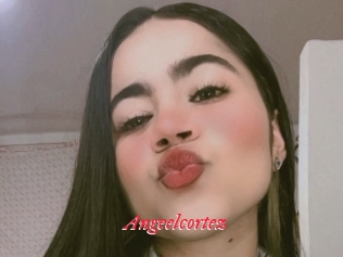 Angeelcortez