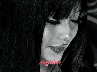 Angeeline