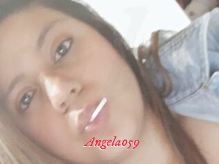 Angela059