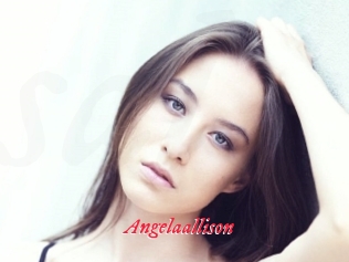 Angelaallison