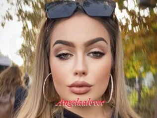 Angelaalovee