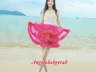 Angelababyyeah
