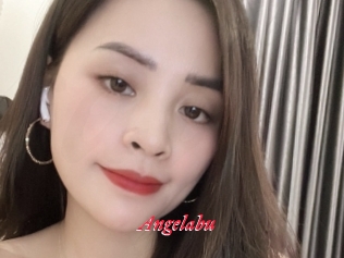 Angelabu