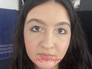 Angelacooper
