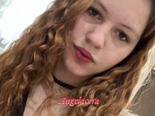 Angelacora