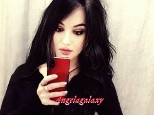 Angelagalaxy