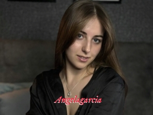 Angelagarcia