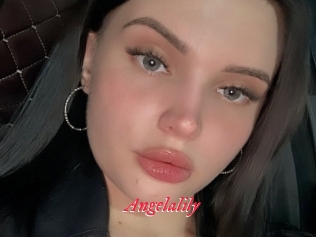 Angelalily