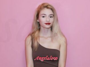 Angelalow