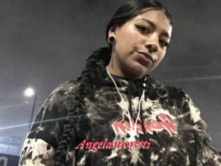 Angelamoretti