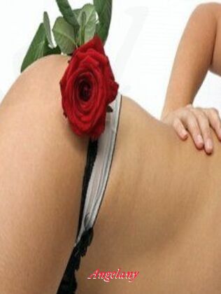 Angelany