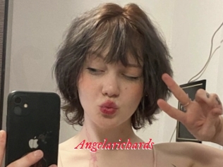 Angelarichards