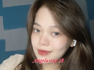 Angelasexy_68