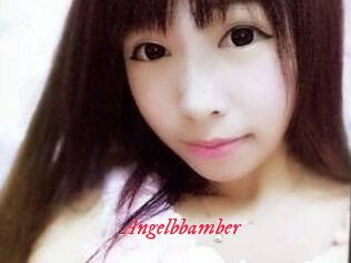 Angelbbamber