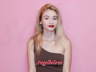 Angelbelove
