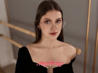 Angelbriggs