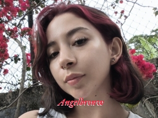 Angelbronw