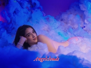 Angelclouds