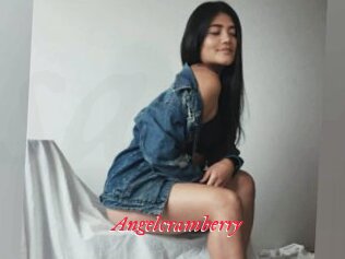 Angelcramberry