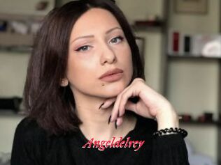 Angeldelrey