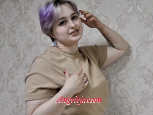 Angelejacson