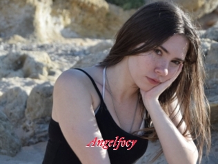 Angelfocy
