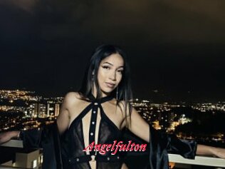 Angelfulton