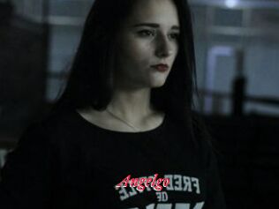 Angelgo