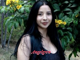 Angelgren