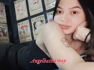 Angelhathaway